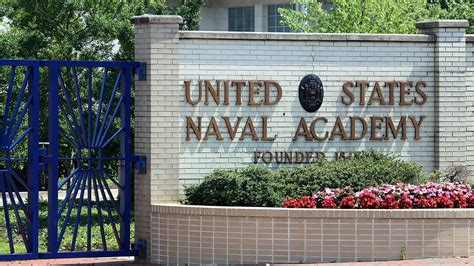 navigator academy davenport scandal|An Inquiry Finds 125 Cheated On a Naval Academy .